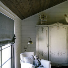 chambre Norah