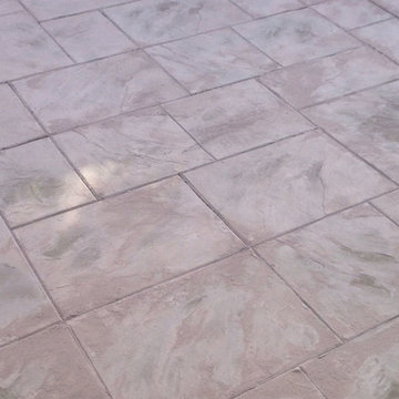 Pavements