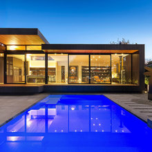 PF Exterior -Back
