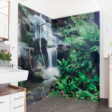 Baños