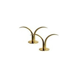 Traditional Elegance - Products