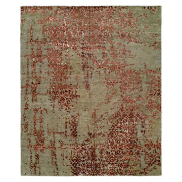 New Collection rugs