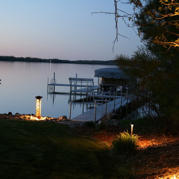 Waconia Retreat
