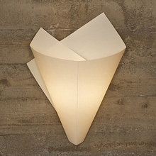 Nursery Lighting