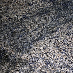 Blue Bahia BZ - Brazil - Products