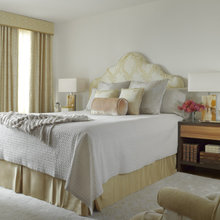 headboard