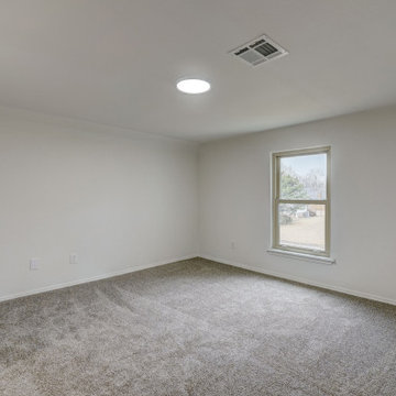 Turn Your Current House Into Your Forever Dream Home
