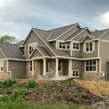 Artisan - Town of Waukesha