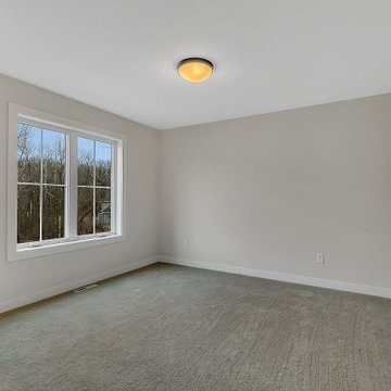 Federal Way WA Home Remodeling - In the Name of the Game