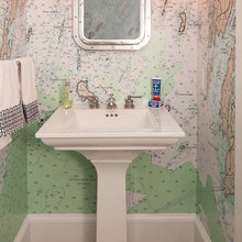 Bay Bathrooms