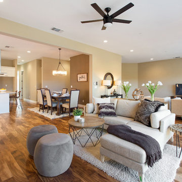 1908 Gardenview Cir