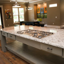 Counter Tops