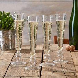 Two's Company Collections - Products