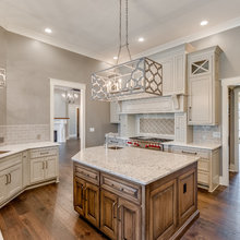 jolie_mooremichaelson's ideas