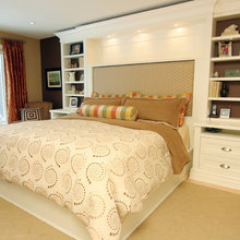KTWikelski's Bedroom ideas