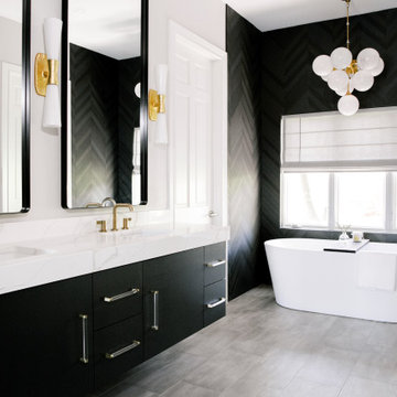 Westlake || Remodel || Austin, TX