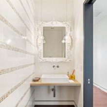 Bathroom ideas