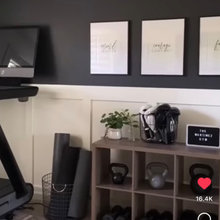 Gues Bedroom
