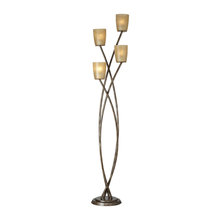 Floor lamps
