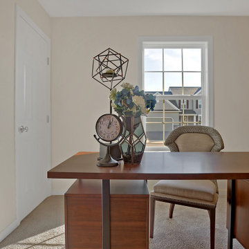 Charles Drive, Manheim, PA - Model Project
