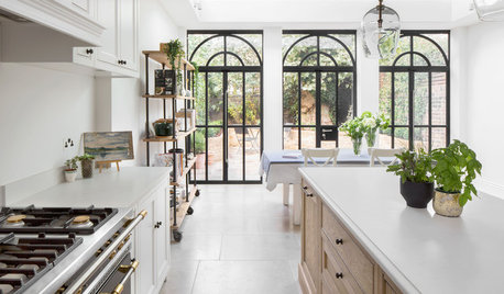 How to Work Remotely With an Architect