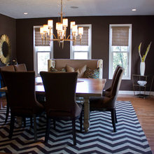 Dining Room Ideas