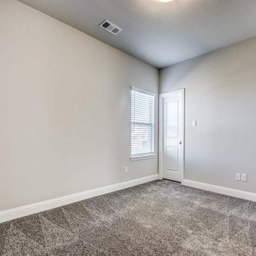 All-Touches with the Ultimate General Home Remodel in Burlingame, CA