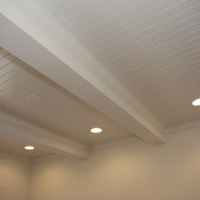 Ceiling