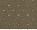 Dark Green Embroidered Dots Suede Heavy Duty Upholstery Fabric By The Yard