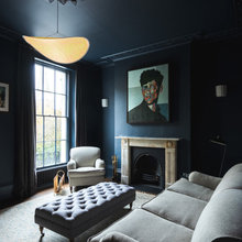 Walton Garden Room