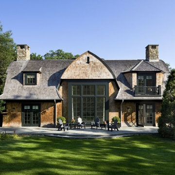 Residsence in Highland Park