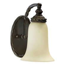wall lights