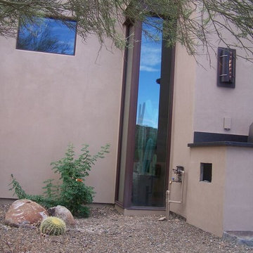Dove Mountain Homes