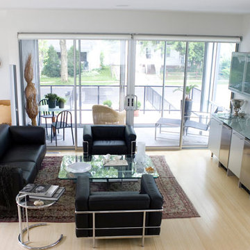 City Home 2