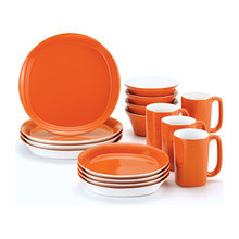 kitchen dinnerware
