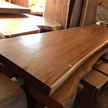 Dining Room---RRR