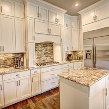 emily_fox8960688's ideas