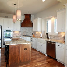 kc area designers