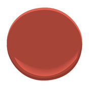 Sangria 2006-20 Paint