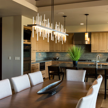 Awbrey Butte Renewal
