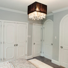 Bedroom Ideas