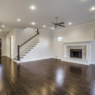Expected Styles, ADU Construction in Pasadena, CA