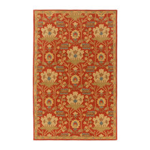 area rugs
