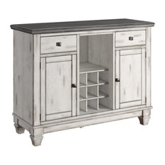 50 Most Popular Buffets And Sideboards With Wine Racks For 2021 Houzz