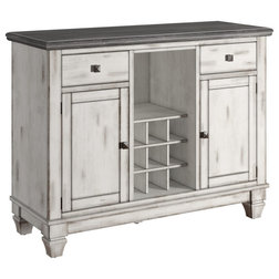 French Country Buffets And Sideboards by Inspire Q