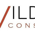 Wildsmith Construction Co. Inc.'s profile photo