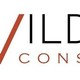 Wildsmith Construction Co. Inc. Wildsmith Construction Co. Inc.