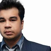 Mark Ignacios foto