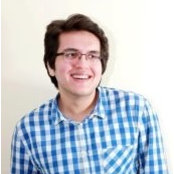 Danial Javeds foto