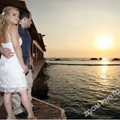 Aline Accari's photo